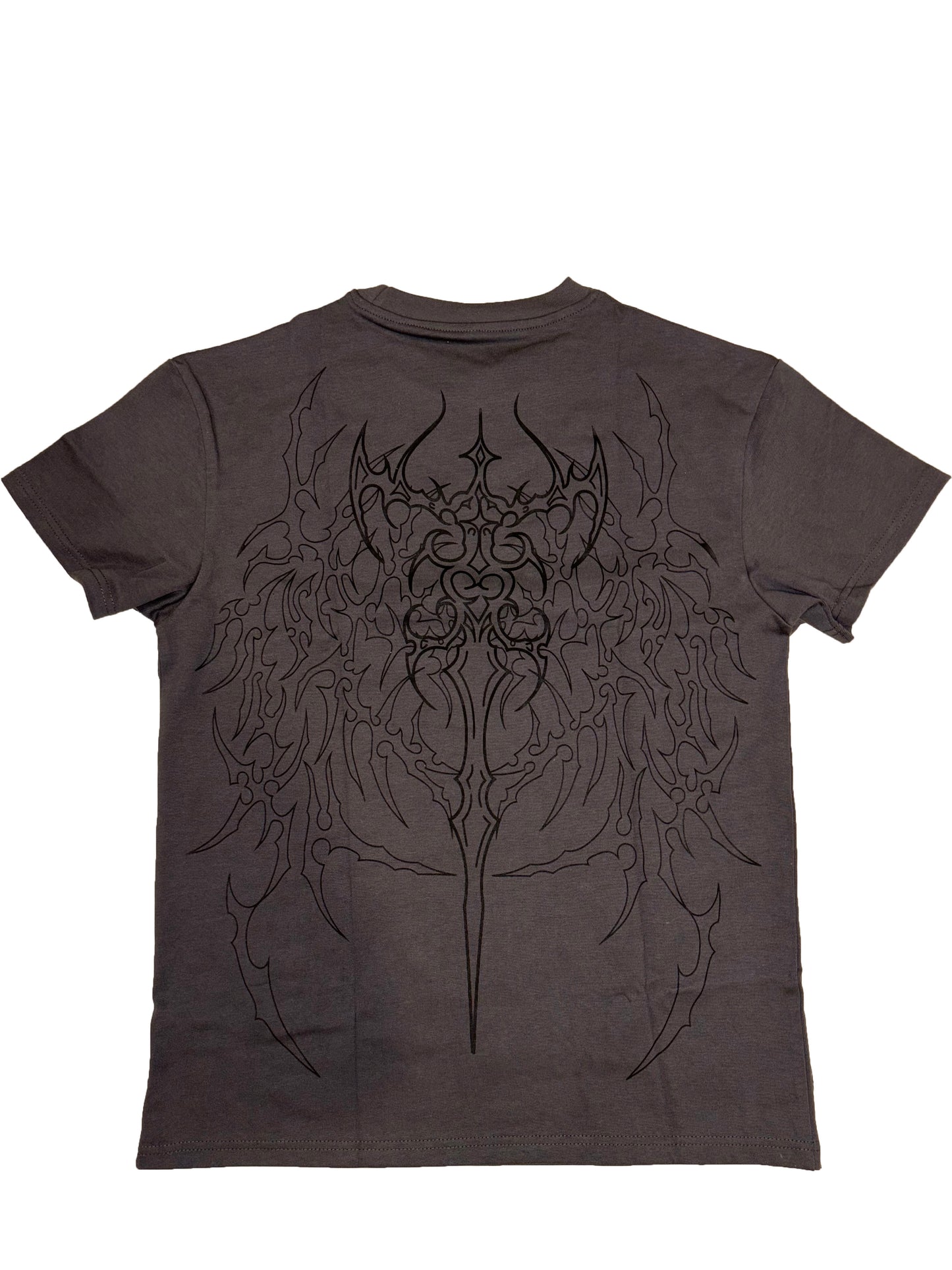 EMRYS TEE