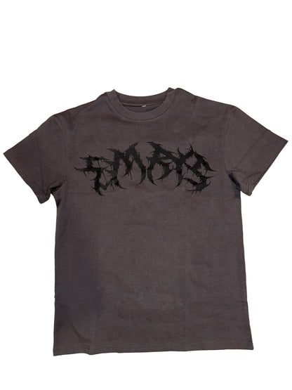 EMRYS TEE