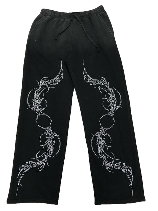 Sweatpants